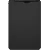 Graphic Tablet Denver LWT-10510BLACKMK2 10.5 inch LCD