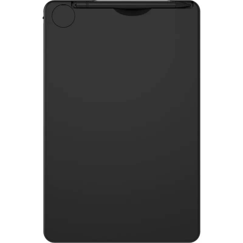 Graphic Tablet Denver LWT-10510BLACKMK2 10.5 inch LCD