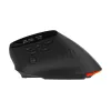 Wireless Optical Mouse Acer Smart Fit HP.EXPBG.020 — 8000 DPI, USB and Bluetooth