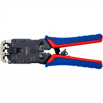 Cable crimper Knipex 975112