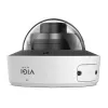 TP-Link VIGI InSight S245ZI Dome IP security camera Outdoor 2688 x 1520 pixels Ceiling