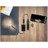 Tracer HardWire 1600 X 1200 Endoscope Fortradet Tradlos