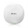 Wireless Access Point HPE Aruba Networking R7J38A 2.4 GHz 5 GHz 6 GHz
