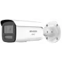 IP Camera Hikvision DS-2CD2T47G3-LIS2UY/SRB