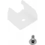 Mounting Clip EUROLITE Neon Flex 24V 50499915