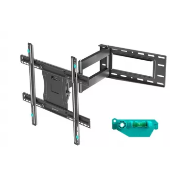 TV Set Accessory Wall MOUNT/40-75/BLACK M7L-B Onkron