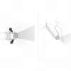 Petzl TIKKINA - headlamp - LED - Blue (E060AB01)