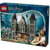 LEGO HARRY POTTER 76453 Malfoy Manor