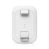 Ubiquiti Panel Antenna Ultra network antenna 15 dBi