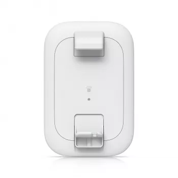 Ubiquiti Panel Antenna Ultra network antenna 15 dBi