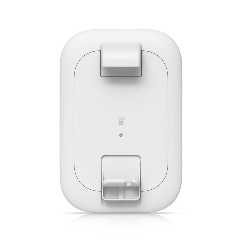 Ubiquiti Panel Antenna Ultra network antenna 15 dBi