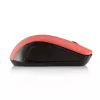 Mouse Modecom MC-WM9 RF Wireless