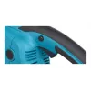 MAKITA CHAINSAW 2000W UC4051A 40cm