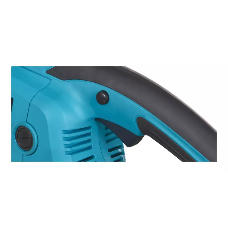 MAKITA CHAINSAW 2000W UC4051A 40cm