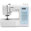 Brother FS40S sewing machine Electric