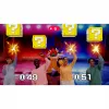 Super Mario Party Jamboree Jamboree TV game (Nintendo Switch 2 Edition)