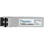 SFP+ Transceiver Module BlueOptics AFBR-710ISMZ-BO 10000 Mbit/s
