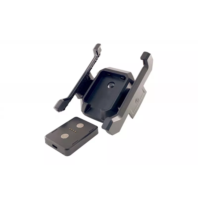 Hammer Mount Holder AKC001226 – universal device mount for smartphones and tablets