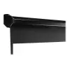 Projection Screen Elite Screens M135UWH2