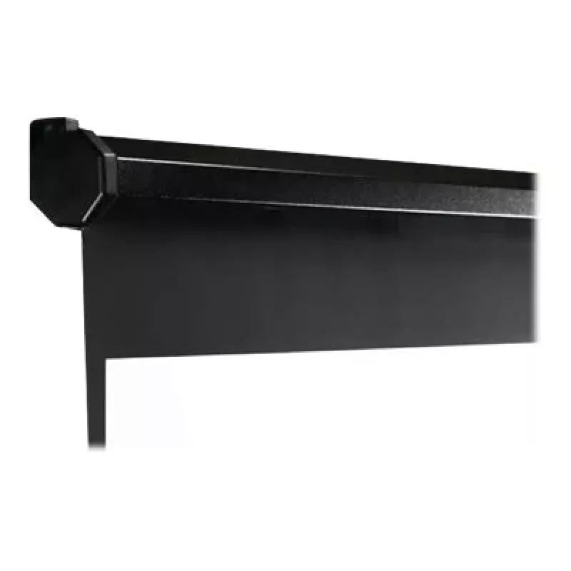 Projection Screen Elite Screens M135UWH2
