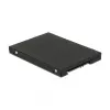 Interface Card DeLOCK 62866 Internal M.2 mSATA