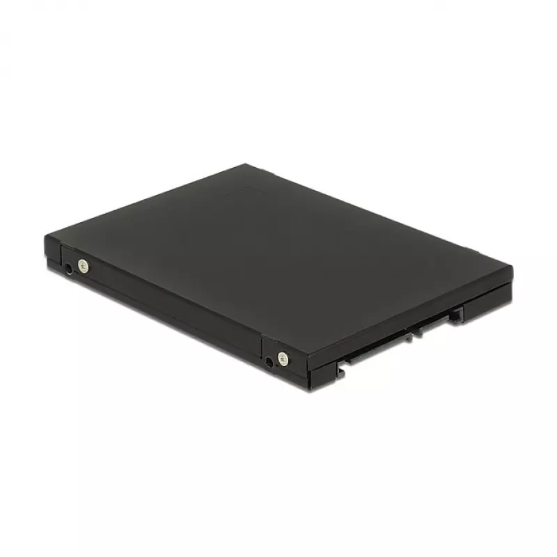 Interface Card DeLOCK 62866 Internal M.2 mSATA