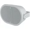 2-way Loudspeaker Axis C1110-E White Wired Intercom System