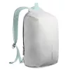 XD DESIGN Switch 2-in-1 Backpack SUNDUST/TIDAL TEAL P706.3317