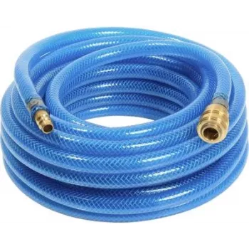 Cable management trunking AS Schwabe TWINCO TWIN LINE Cable Pipe 460 — silver