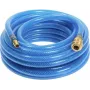 Cable management trunking AS Schwabe TWINCO TWIN LINE Cable Pipe 460 — silver