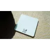 Bathroom scale Blaupunkt BSP202
