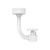Mount Axis 5507-591 Security Camera Accessory