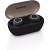 SENCOR Headphones SEP 510BT, Black