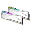 Memory Module G.Skill DDR5 48GB 8000MHz