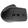 Mouse Tracer Cozy Right-hand RF Wireless Optical 1600 DPI