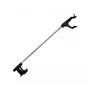 Senior reacher grabber, straight, 90 cm