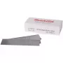 MAKITA STICKS 18GA 1,0x32mm /5000pcs.