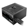Power Supply Unit Thermaltake Smart BX1 550 W