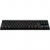 LOGITECH G515 LIGHTSPEED TKL Black (PAN)