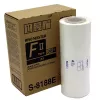 Riso Printer Ribbon S-8188E double pack for Riso S-7611 and S-4250E