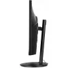 Acer Vero CB2 (CB272Gbmiprx) 27,0 Full-HD Monitor 68,6 cm (27,0 inch), IPS, 120Hz, 4ms (GTG), 1x VGA, 1x HDMI (1.4), 1x DP, Audio In/Out