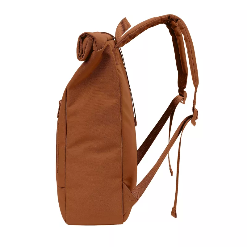 SBOX laptop sleeve Jakarta Orange JAKARTA-O — protective sleeve for notebooks and tablets