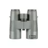 Binoculars Deltaoptical Chase 10x42 ED — 10× magnification, 42 mm objective