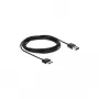 USB Cable DeLOCK 1m 36 pin ASUS USB 2.0 A M/M Black
