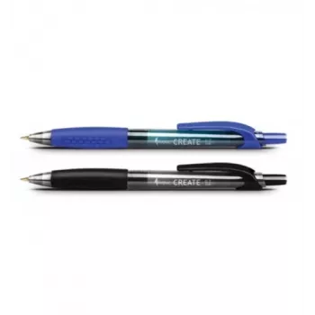 Retractable gel pen Forpus FO51962