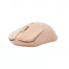 Mouse SBOX WM-852 Pink Wireless Interface
