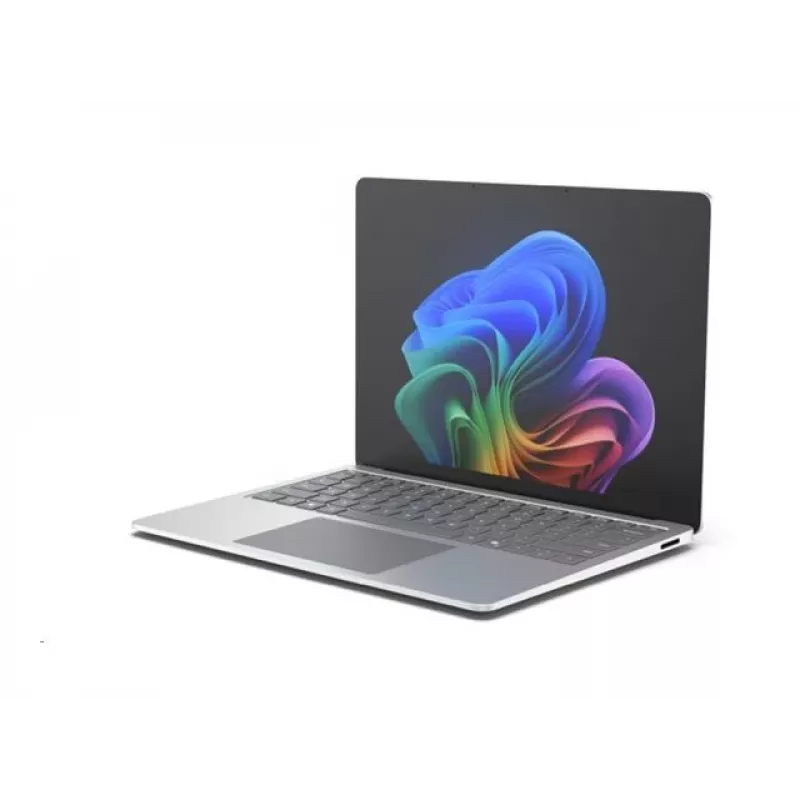 Laptop Microsoft Surface Laptop 7 Copilot+ 13.8 inch Intel Core Ultra 7 32GB RAM 512GB SSD Intel Arc Graphics