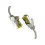 Efb EC020200002 Ethernet Patch Cable Grey