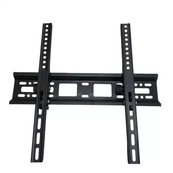 TV mount MANTA model T-MLX47706 for 32–55 inch TVs, fixed wall bracket