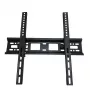 TV mount MANTA model T-MLX47706 for 32–55 inch TVs, fixed wall bracket